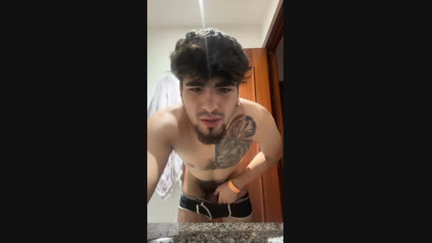 Jovencitobcn21 07-09-2024 Recorded Video strip