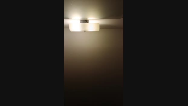 Jt14 07-09-2024 Recorded Video skinny