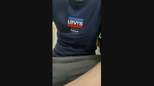 Juju78juju 07-09-2024 Recorded Video Ass