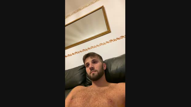 LeJanonyme 06-09-2024 Recorded Video twink