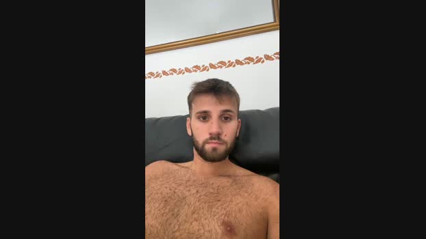 LeJanonyme 07-09-2024 Recorded Video bigballs