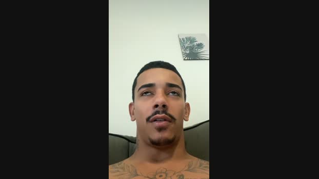 Leo6670 06-09-2024 Recorded Video sex
