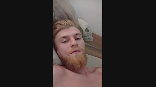 Lhomme2feu 07-09-2024 Recorded Video XXX