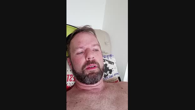 Loirolindu2 06-09-2024 Recorded Video sex