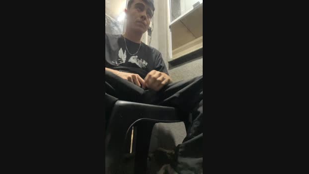 Mask_boysexy 06-09-2024 Recorded Video hard