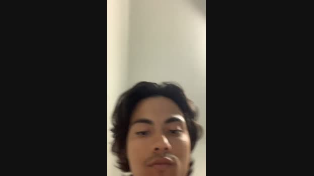 MeninoLobo_ 07-09-2024 Recorded Video skinny
