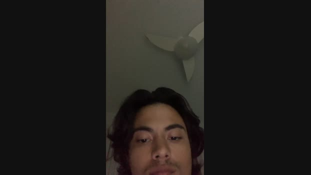MeninoLobo_ 07-09-2024 Recorded Video toy