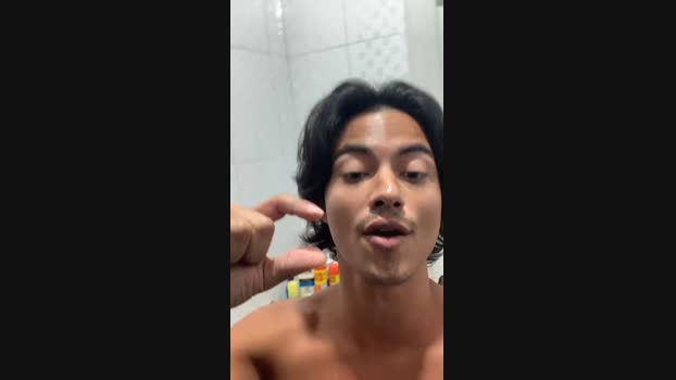 MeninoLobo_ 07-09-2024 Recorded Video orgasm