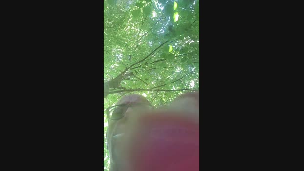 Minipic 07-09-2024 Recorded Video nude