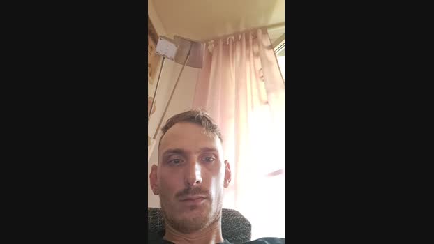 Moboo1 07-09-2024 Recorded Video fuck