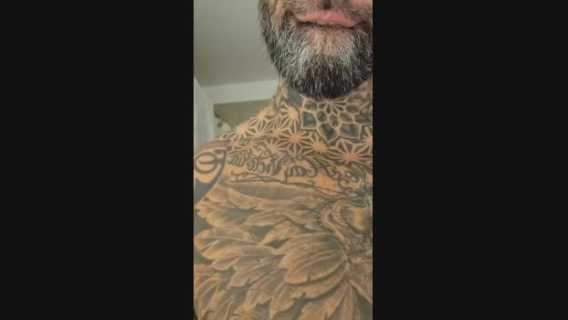 Nicolas_1988 07-09-2024 Recorded Video Webcam