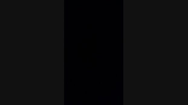 OMagrinDlc 07-09-2024 Recorded Video deep