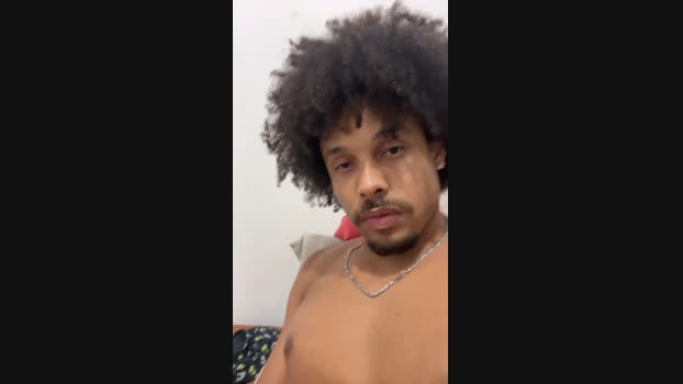 OMagrinDlc 07-09-2024 Recorded Video bj-dildo