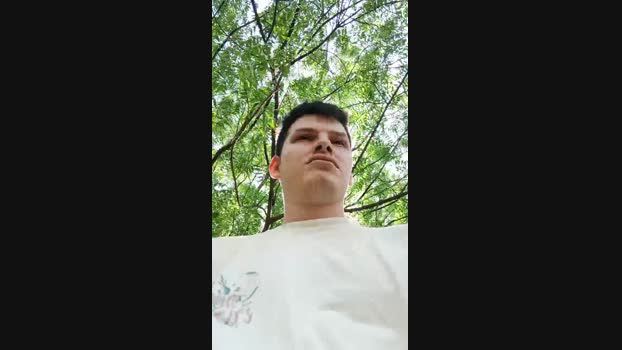 _Ottis_ 06-09-2024 Recorded Video naughty