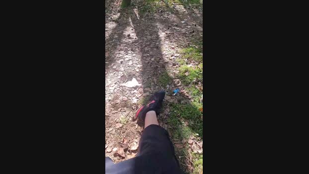 Outdoorgeil1 07-09-2024 Recorded Video kink