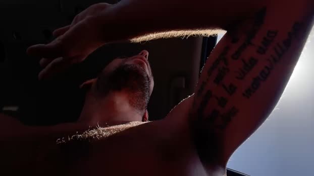 Pabloysebas 07-09-2024 Recorded Video hot