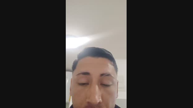 Peluxerilax28 07-09-2024 Recorded Video ass