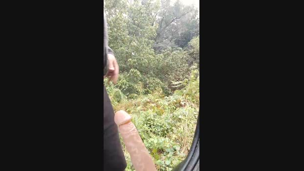 Potosexe 07-09-2024 Recorded Video bigcock