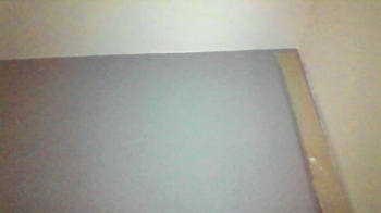 Rorosexydick1 07-09-2024 Recorded Video big