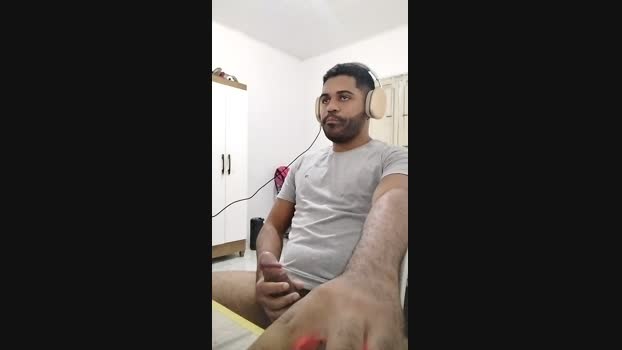 Ruanfelpe021 07-09-2024 Recorded Video Porn