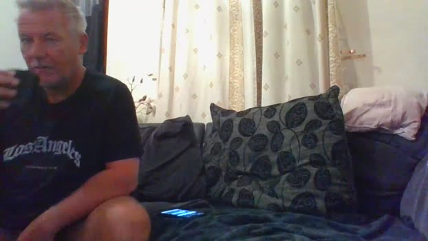 Samlatty007 06-09-2024 Recorded Video fingers