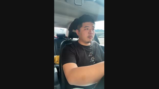 SeanLin1994 07-09-2024 Recorded Video Show