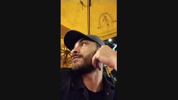 Sexylatinogay 07-09-2024 Recorded Video big