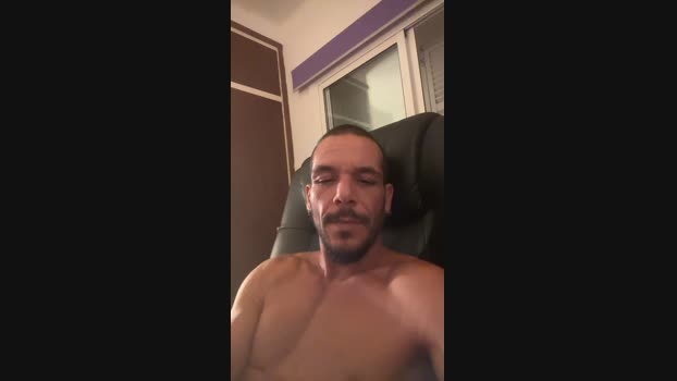 Surferito8 06-09-2024 Recorded Video skinny