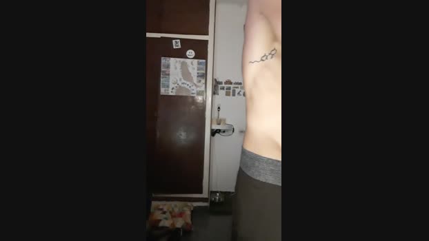 Surferito8 06-09-2024 Recorded Video bigcock