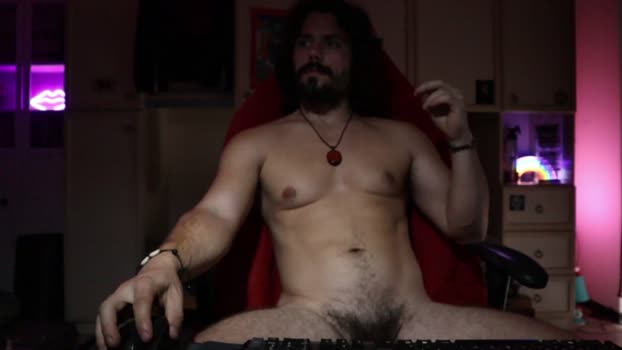 Tantra_Man_Yogi 07-09-2024 Recorded Video sex