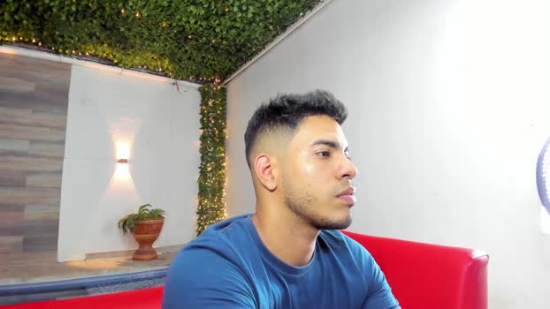 TerryBounce 07-09-2024 Recorded Video jerking