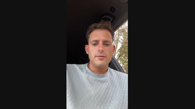 Twinkboy82 07-09-2024 Recorded Video yummy