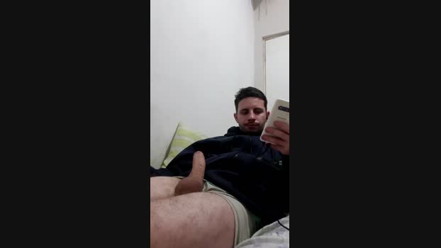 Vitinho19cm 07-09-2024 Recorded Video natural