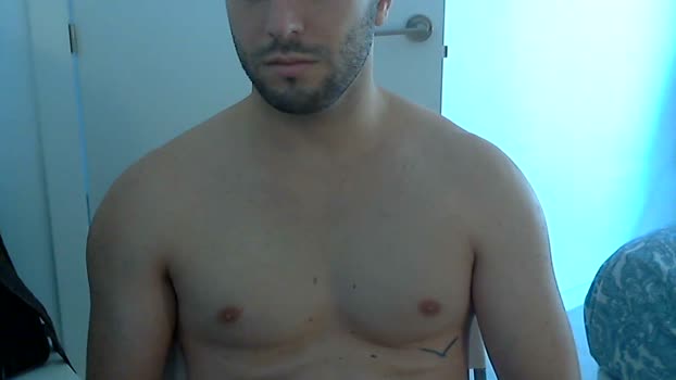 YoungFraser 07-09-2024 Recorded Video sexykitty