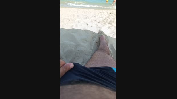 alex3492 07-09-2024 Recorded Video oral