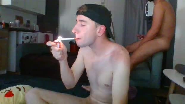 anthoto4444 07-09-2024 Recorded Video ass
