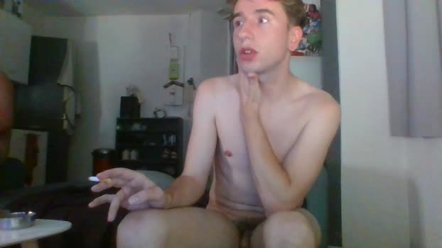 anthoto4444 07-09-2024 Recorded Video bigcock