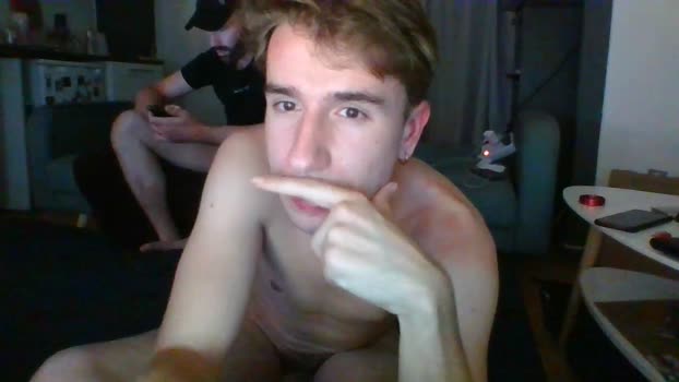 anthoto4444 07-09-2024 Recorded Video moan