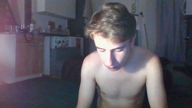 anthoto4444 07-09-2024 Recorded Video nude