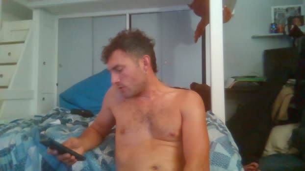 arnoflipflop 06-09-2024 Recorded Video horny