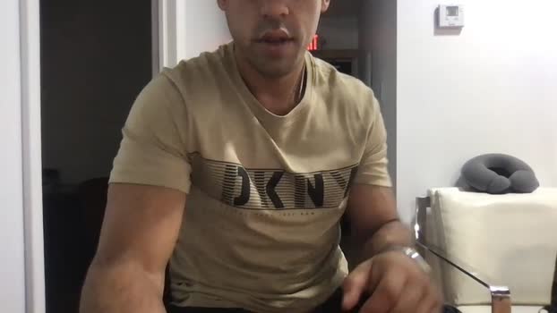 bossman260 07-09-2024 Recorded Video Video