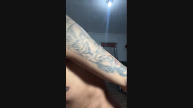 dotado23cmm__ 07-09-2024 Recorded Video Porn
