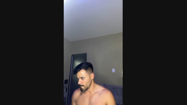 dreamer140 07-09-2024 Recorded Video juicy