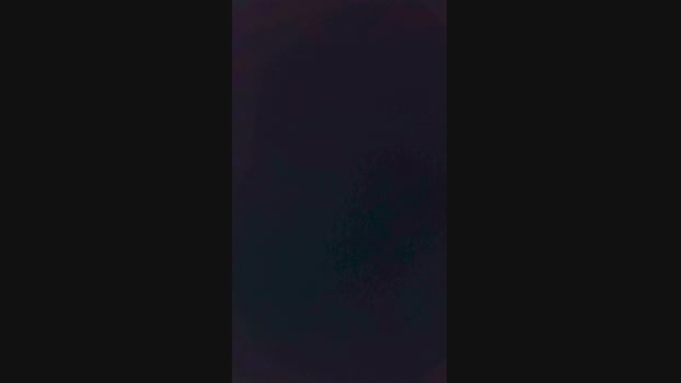 fpfather 06-09-2024 Recorded Video jerkoff