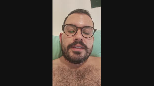 franz28a 07-09-2024 Recorded Video sexybody