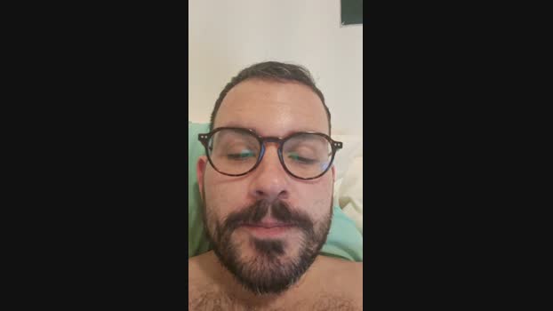 franz28a 07-09-2024 Recorded Video Webcam
