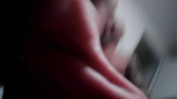 friulbsx 06-09-2024 Recorded Video love