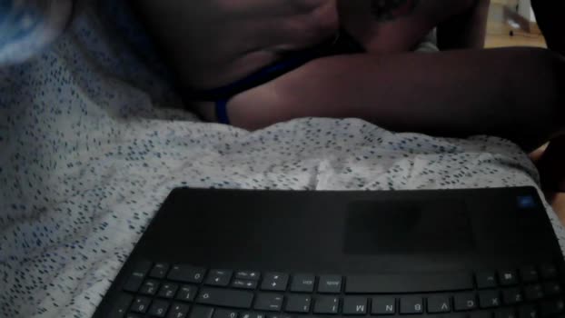 friulbsx 07-09-2024 Recorded Video Cam