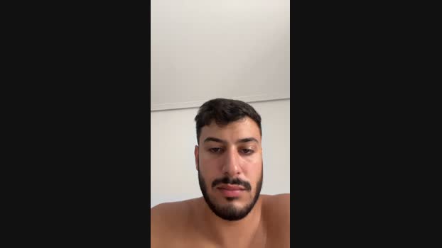 gipsybrown 07-09-2024 Recorded Video kinky