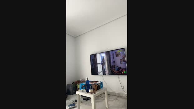 gipsybrown 07-09-2024 Recorded Video amateur
